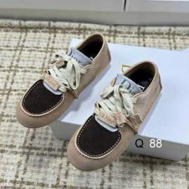 Picture of Dior Shoes _SKUDiorsz35-45J09013621